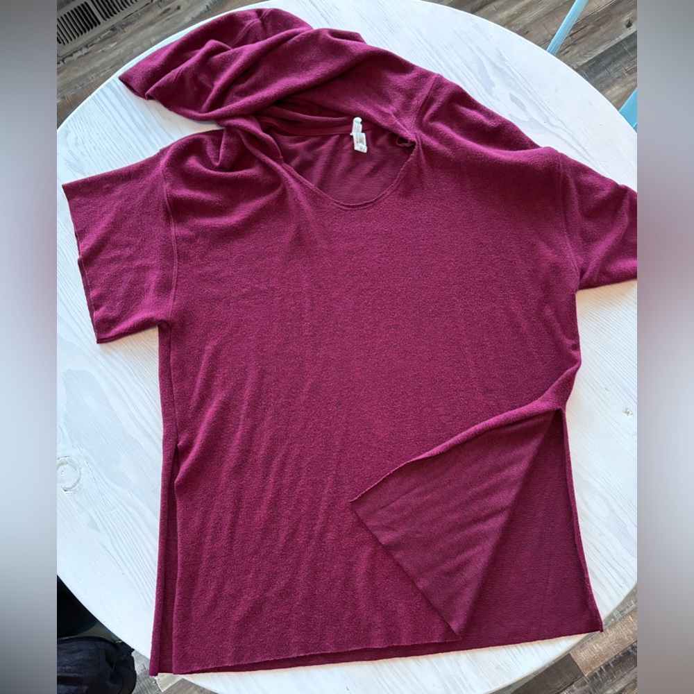 Free People Intimately Top